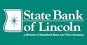 State Bank of Lincoln
