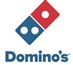 SGS Pizza Inc.  DBA Domino's