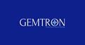 Gemtron Corporation