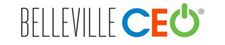 Belleville CEO Class 2018-19