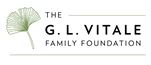 G. L. Vitale Family Foundation