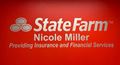 Nicole Miller State Farm Insurance