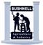 City of Bushnell