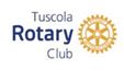 Tuscola Rotary Club