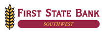 First State Bank Southwest