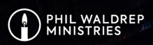 Phil Waldrep Ministries