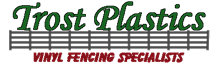 Trost Plastics
