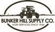 Bunker Hill Supply Co.
