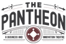 Pantheon Theater