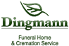Dingmann and Sons Funeral Home