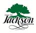 City of Jackson