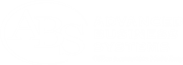 Advanced Business Systems