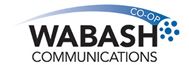 Wabash Communication Cooperative