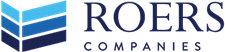 Roers Companies