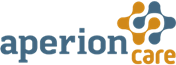 Aperion Care Bridgeport, LLC.
