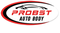 Probst Auto Body