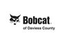 Bobcat of Daviess County