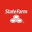 Howard Wright - State Farm Insurance