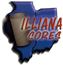 Illiana Cores , Inc.