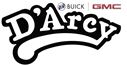 D' Arcy Buick GMC