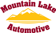 Mountain Lake Automotive