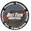 Belt Tech Industrial