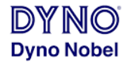 Dyno Nobel
