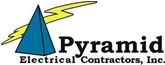 Pyramid Electrical Contractors