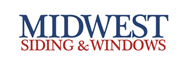 Midwest Siding and Windows
