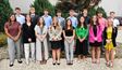 Daviess County CEO Class of 2024