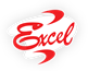 Excel Bottling Co., Inc.