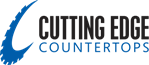 Cutting Edge Countertops