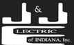 J&J Electric