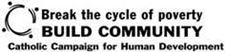 Catholic Campaign for Human Development