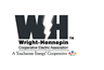 Wright-Hennepin Cooperative Electric Association