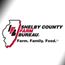 Shelby County Farm Bureau