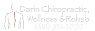 Darin Chiropractic