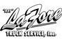 Ray LaFore Truck Service, Inc.