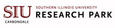 SIU Research Park