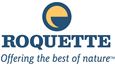 Roquette America Inc