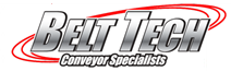Belt Tech and Industrial Inc
