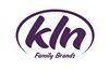 KLN Family Brands