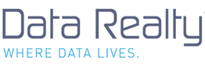 Data Realty