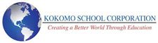 Kokomo School Corp.