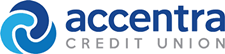 Accentra Credit Union 