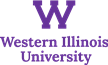 Western Illinois University