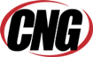 Converging Networks Group, Inc.