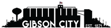 Gibson City