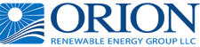 Orion Renewables