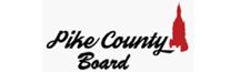 Pike County Board